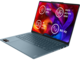 Лаптопи Lenovo Yoga Pro 7 14" Gen 10