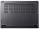 Лаптопи Acer Aspire 14 (A14-52M)