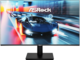 Монитори ASRock CL27FFA