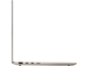 Лаптопи Lenovo Yoga Slim 7 14" Gen 10
