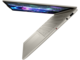 Лаптопи Lenovo Yoga Slim 7 14" Gen 10