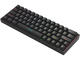 Клавиатури Marvo KG955W Shogo 63W