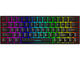 Клавиатури Marvo KG955W Shogo 63W