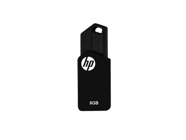 USB памети HP v150w 8GB