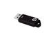 USB памети HP v150w 8GB