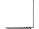 Лаптопи Lenovo Yoga Pro 7 14" Gen 10