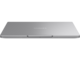 Лаптопи Lenovo Yoga Pro 7 14" Gen 10
