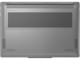 Лаптопи Lenovo Yoga Pro 7 14" Gen 10