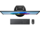 All in One Lenovo Yoga AIO 32 Gen 10