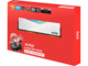 Оперативна памет 64GB (2x32GB) DDR5 6000 MT/s XPG Lancer RGB White