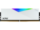 Оперативна памет 64GB (2x32GB) DDR5 6000 MT/s XPG Lancer RGB White