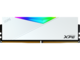Оперативна памет 64GB (2x32GB) DDR5 6000 MT/s XPG Lancer RGB White