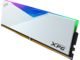 Оперативна памет 64GB (2x32GB) DDR5 6000 MT/s XPG Lancer RGB White
