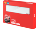 Оперативна памет 64GB (2x32GB) DDR5 6000 MT/s XPG Lancer White
