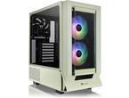 Кутии Thermaltake Ceres 350 MX Matcha Green