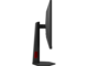 Монитори AOC U27G4R