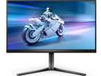 Монитори Philips Evnia 25M2N5200U