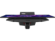 Монитори ASUS ROG Strix OLED XG27ACDNG
