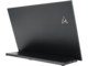 Монитори ASUS ZenScreen MB17AHG