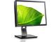 Употребявани монитори Dell 2209WAf - втора употреба