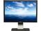 Употребявани монитори Dell P2210f - втора употреба 