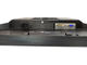 Употребявани монитори Dell E2209Wf - втора употреба