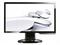 Употребявани монитори BenQ G2420HDBE - втора употреба