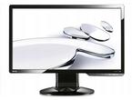 Употребявани монитори BenQ G2420HDBE - втора употреба