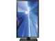 Употребявани монитори Samsung S24C650DW - втора употреба