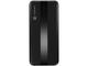 Външни батерии Natec Powerbank Trevi Slim Q V2 10000mAh
