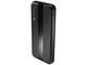 Външни батерии Natec Powerbank Trevi Slim Q V2 10000mAh