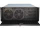 Кутии Inter-Tech IPC 4U-4129L