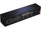 Падове Lenovo Cloth Gaming Mouse Pad M
