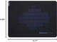 Падове Lenovo Cloth Gaming Mouse Pad M