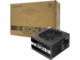 Захранвания за компютри Chieftec EON 500W