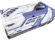 Охладители Valkyrie V360 Merlin White