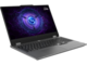 Лаптопи Lenovo LOQ 15" Gen 9