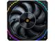 Охладители Valkyrie V360 Loki Black