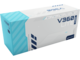 Охладители Valkyrie V360 Lite White