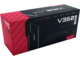 Охладители Valkyrie V360 Lite Black