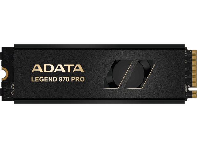 SSD 1TB ADATA LEGEND 970 PRO