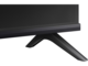 Телевизори Hisense 40A4Q