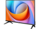 Телевизори Hisense 40A4Q