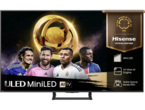 Телевизори Hisense 75E8Q