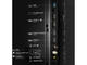 Телевизори Hisense 55A85N