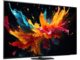 Телевизори Hisense 65A85N