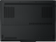 Лаптопи Lenovo Legion 5 15" Gen 10