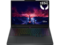 Лаптопи Lenovo Legion 5 15" Gen 10