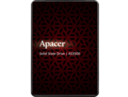 SSD 2TB Apacer AS350X