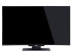 Телевизори Finlux 42FLYR274SC
